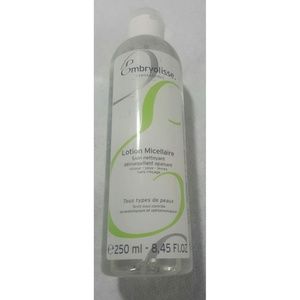 Embryolisse Lotion Micellaire Sensitive Skin 250ml